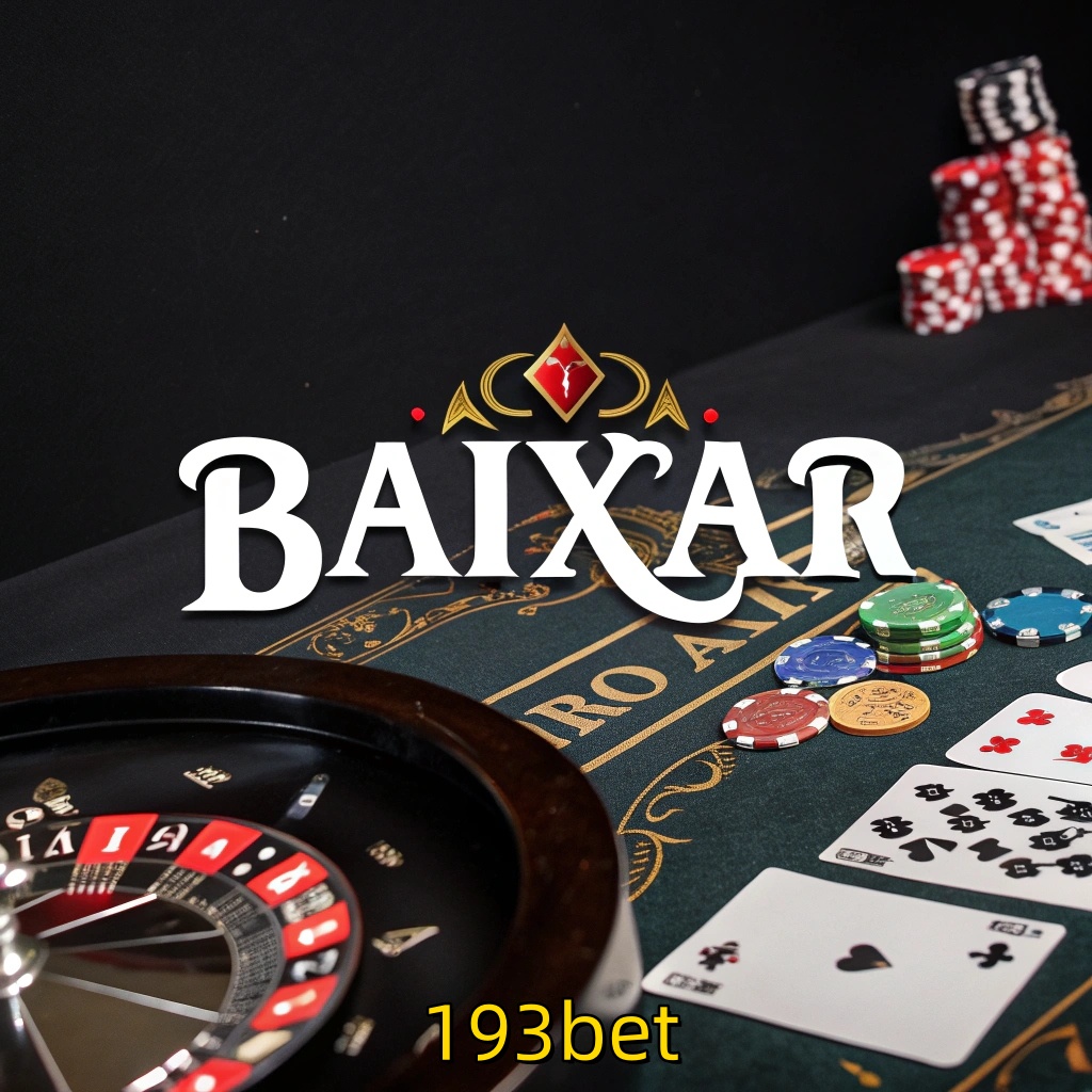 Jogar 193bet Cassino com App Onde quer que Você vá
